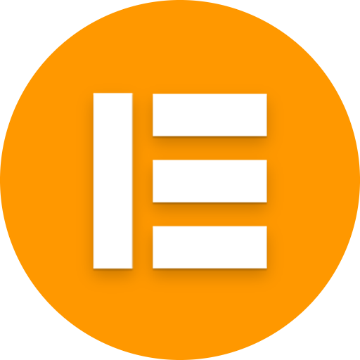 BitLensar